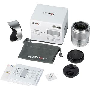 viltrox-af-23mm-f14-xf-silver-objektiv-za-fujifilm-x-mount-a-4943-6953400302172_109948.jpg