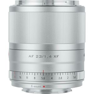 viltrox-af-23mm-f14-xf-silver-objektiv-za-fujifilm-x-mount-a-50306-6953400302172_109941.jpg