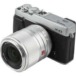 viltrox-af-23mm-f14-xf-silver-objektiv-za-fujifilm-x-mount-a-63592-6953400302172_109944.jpg