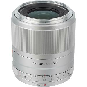 viltrox-af-23mm-f14-xf-silver-objektiv-za-fujifilm-x-mount-a-70411-6953400302172_109939.jpg