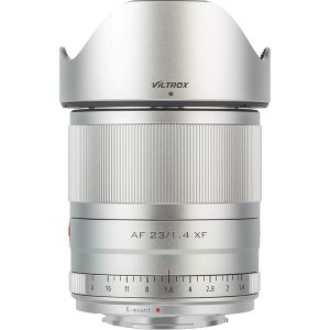 viltrox-af-23mm-f14-xf-silver-objektiv-za-fujifilm-x-mount-a-7324-6953400302172_109943.jpg