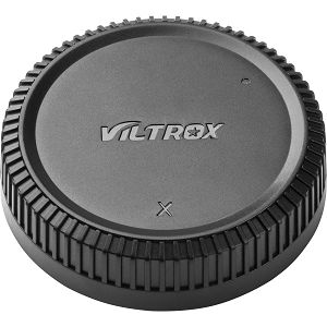 viltrox-af-23mm-f14-xf-silver-objektiv-za-fujifilm-x-mount-a-98880-6953400302172_109945.jpg