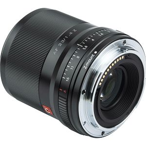 viltrox-af-23mm-f14-z-objektiv-za-nikon-z-mount-6953400302387_103837.jpg