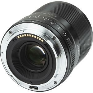 viltrox-af-23mm-f14-z-objektiv-za-nikon-z-mount-6953400302387_103838.jpg