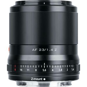 viltrox-af-23mm-f14-z-objektiv-za-nikon-z-mount-6953400302387_103839.jpg