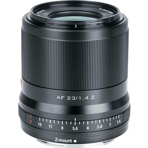 viltrox-af-23mm-f14-z-objektiv-za-nikon-z-mount-6953400302387_103840.jpg