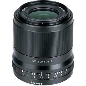 viltrox-af-23mm-f14-z-objektiv-za-nikon-z-mount-6953400302387_103841.jpg