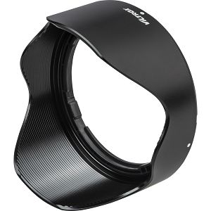 viltrox-af-23mm-f14-z-objektiv-za-nikon-z-mount-6953400302387_103842.jpg