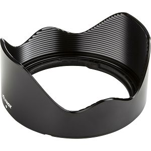 viltrox-af-23mm-f14-z-objektiv-za-nikon-z-mount-6953400302387_103843.jpg