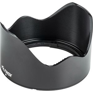 viltrox-af-23mm-f14-z-objektiv-za-nikon-z-mount-6953400302387_103844.jpg