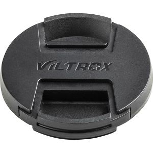 viltrox-af-23mm-f14-z-objektiv-za-nikon-z-mount-6953400302387_103847.jpg