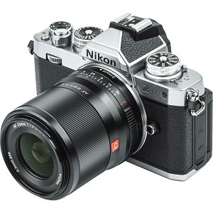 viltrox-af-23mm-f14-z-objektiv-za-nikon-z-mount-6953400302387_103849.jpg