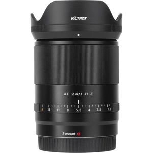viltrox-af-24mm-f18-z-za-nikon-z-1031-6953400302202.jpg