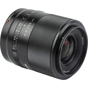viltrox-af-24mm-f18-z-za-nikon-z-12395-6953400302202.jpg