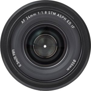 viltrox-af-24mm-f18-z-za-nikon-z-15203-6953400302202.jpg