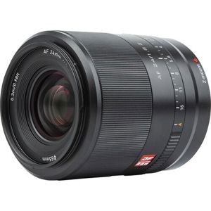 viltrox-af-24mm-f18-z-za-nikon-z-21916-6953400302202.jpg