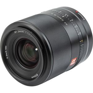 viltrox-af-24mm-f18-z-za-nikon-z-24935-6953400302202.jpg
