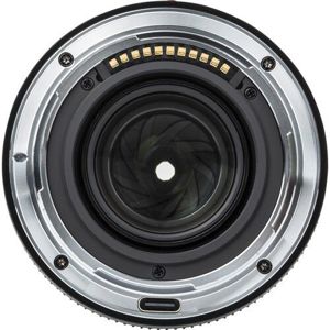 viltrox-af-24mm-f18-z-za-nikon-z-5568-6953400302202.jpg