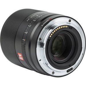 viltrox-af-24mm-f18-z-za-nikon-z-8522-6953400302202.jpg