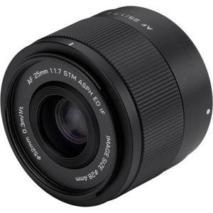 viltrox-af-25mm-f17-sony-e-mount-11063-6953400305470.jpg