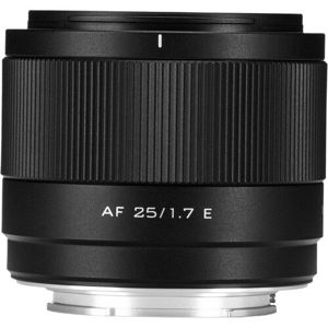 viltrox-af-25mm-f17-sony-e-mount-56159-6953400305470.jpg