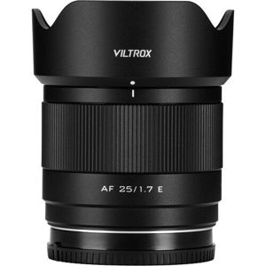 viltrox-af-25mm-f17-sony-e-mount-57266-6953400305470.jpg