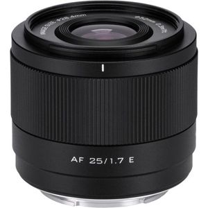 viltrox-af-25mm-f17-sony-e-mount-59054-6953400305470.jpg