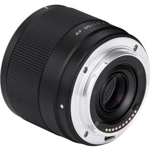 viltrox-af-25mm-f17-sony-e-mount-64214-6953400305470.jpg