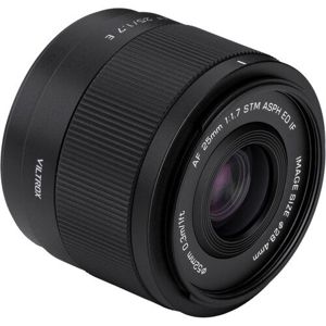 viltrox-af-25mm-f17-sony-e-mount-66157-6953400305470.jpg
