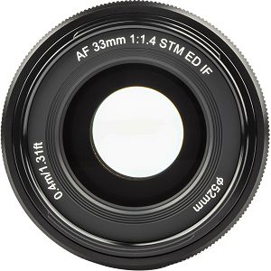 viltrox-af-33mm-f14-xf-black-objektiv-za-fujifilm-x-mount-af-6953400300444_103769.jpg