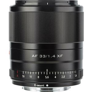 viltrox-af-33mm-f14-xf-black-objektiv-za-fujifilm-x-mount-af-6953400300444_103770.jpg