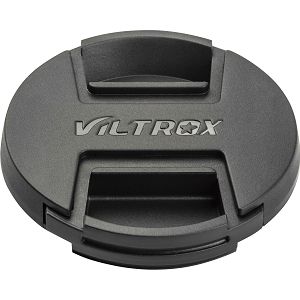 viltrox-af-33mm-f14-xf-black-objektiv-za-fujifilm-x-mount-af-6953400300444_103773.jpg