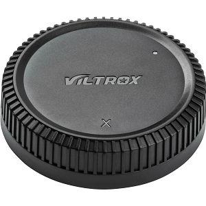 viltrox-af-33mm-f14-xf-black-objektiv-za-fujifilm-x-mount-af-6953400300444_103774.jpg