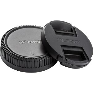 viltrox-af-33mm-f14-xf-black-objektiv-za-fujifilm-x-mount-af-6953400300444_103775.jpg