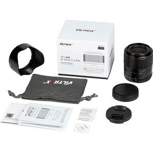 viltrox-af-33mm-f14-xf-black-objektiv-za-fujifilm-x-mount-af-6953400300444_103776.jpg