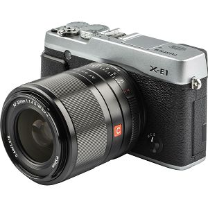 viltrox-af-33mm-f14-xf-black-objektiv-za-fujifilm-x-mount-af-6953400300444_103777.jpg