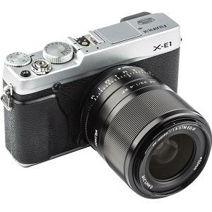 viltrox-af-33mm-f14-xf-black-objektiv-za-fujifilm-x-mount-af-6953400300444_103778.jpg