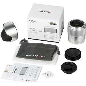 viltrox-af-33mm-f14-xf-silver-objektiv-za-fujifilm-x-mount-a-15512-6953400302189_109957.jpg