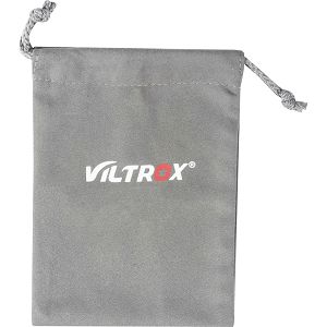 viltrox-af-33mm-f14-xf-silver-objektiv-za-fujifilm-x-mount-a-77302-6953400302189_109956.jpg