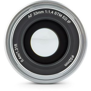 viltrox-af-33mm-f14-xf-silver-objektiv-za-fujifilm-x-mount-a-78757-6953400302189_109951.jpg