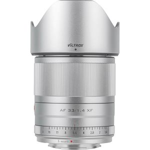 viltrox-af-33mm-f14-xf-silver-objektiv-za-fujifilm-x-mount-a-80569-6953400302189_109954.jpg