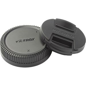 viltrox-af-33mm-f14-xf-silver-objektiv-za-fujifilm-x-mount-a-82851-6953400302189_109955.jpg