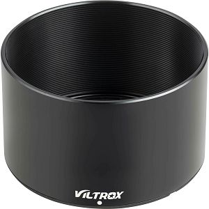 viltrox-af-33mm-f14-z-objektiv-za-nikon-z-mount-6953400302394_103859.jpg