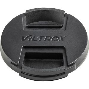 viltrox-af-33mm-f14-z-objektiv-za-nikon-z-mount-6953400302394_103861.jpg