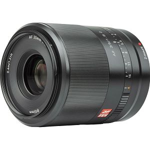 viltrox-af-35mm-f18-z-objektiv-za-nikon-z-mount-6953400302219_103797.jpg