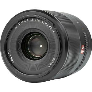 viltrox-af-35mm-f18-z-objektiv-za-nikon-z-mount-6953400302219_103798.jpg