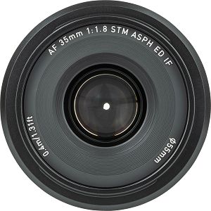viltrox-af-35mm-f18-z-objektiv-za-nikon-z-mount-6953400302219_103799.jpg