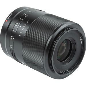 viltrox-af-35mm-f18-z-objektiv-za-nikon-z-mount-6953400302219_103800.jpg