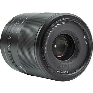 viltrox-af-35mm-f18-z-objektiv-za-nikon-z-mount-6953400302219_103801.jpg