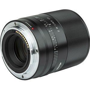 viltrox-af-35mm-f18-z-objektiv-za-nikon-z-mount-6953400302219_103802.jpg